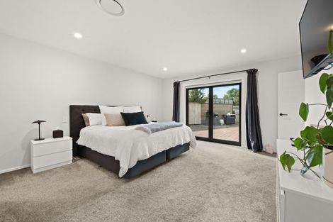 Photo of property in 12 Plum Tree Lane, Solway, Masterton, 5810