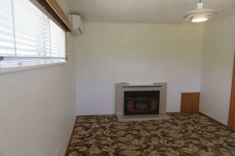 Photo of property in 1460 State Highway 50, Fernhill, Napier, 4183