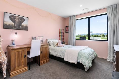 Photo of property in 254 Verdeco Boulevard, Lincoln, 7608