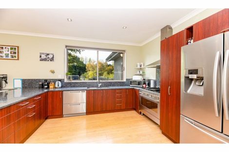 Photo of property in 290 Mill Road, Ohoka, 7692