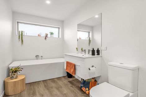 Photo of property in 65 Zabeel Street, Lincoln, 7608