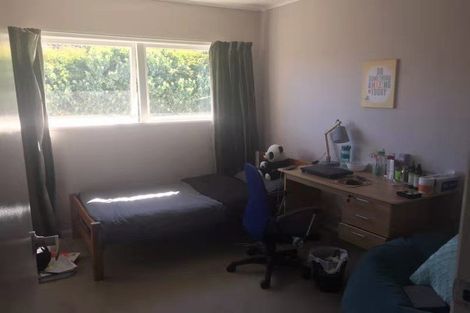 Photo of property in 75 Knighton Road, Hillcrest, Hamilton, 3216