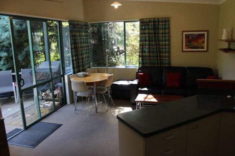 Photo of property in 7 Folia Street, Lumsden, 9730