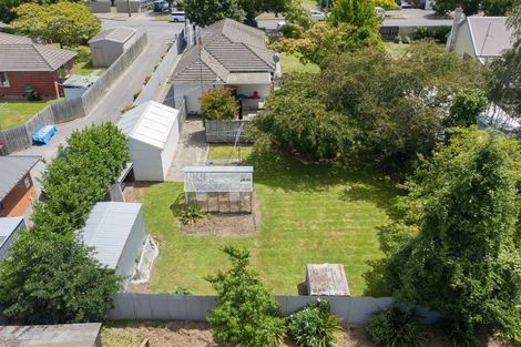 Photo of property in 8 Clark Street, Allenton, Ashburton, 7700