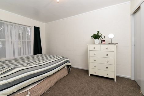 Photo of property in 13b Stanley Street, Claudelands, Hamilton, 3214