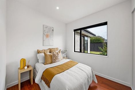 Photo of property in 422 Ilam Road, Bryndwr, Christchurch, 8052