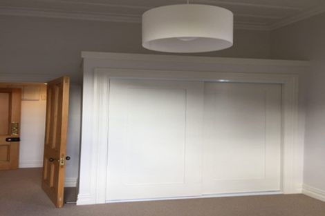 Photo of property in 115 Bethells Road, Waitakere, Henderson, 0781