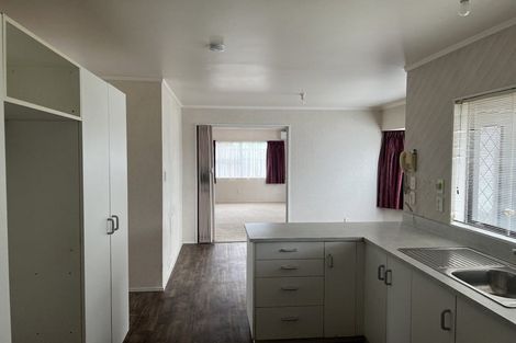 Photo of property in 41 Keepa Street, Levin, 5510