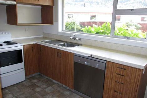 Photo of property in 71 Main Street, Reefton, 7830