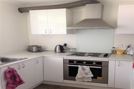 Photo of property in 3/35 Campbell Terrace, Petone, Lower Hutt, 5012