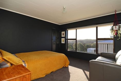 Photo of property in 20a Till Street, South Hill, Oamaru, 9400