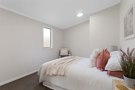 Photo of property in 34 Kowai Street, Leithfield, 7481