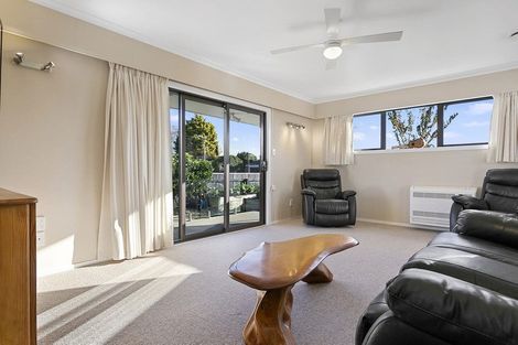 Photo of property in 34a Spencer Street, Leamington, Cambridge, 3432