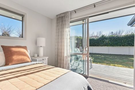 Photo of property in 50 Erskine Street, Lake Hayes, Queenstown, 9304