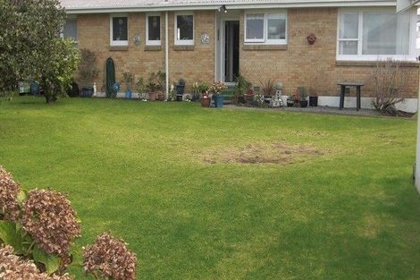 Photo of property in 47 Tawa Street, Mount Maunganui, 3116