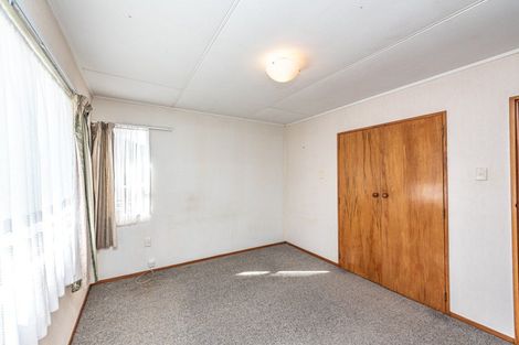 Photo of property in 36 Springvale Road, Springvale, Whanganui, 4501