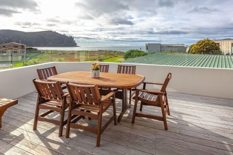 Photo of property in 218a Beverley Terrace, Whangamata, 3620