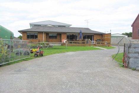 Photo of property in 36 Isabella Drive, Pukekohe, 2120