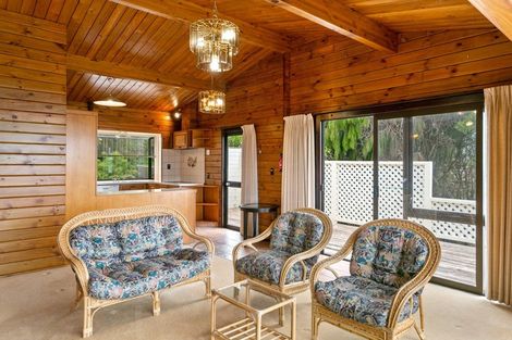 Photo of property in 22 Te Pohue Street, Omori, Turangi, 3381