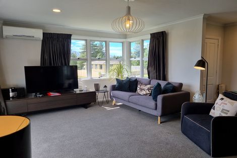 Photo of property in 34 Aorangi Crescent, Lake Tekapo, 7999