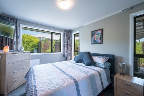 Photo of property in 10 Sanctuary Drive, Stoke, Nelson, 7011