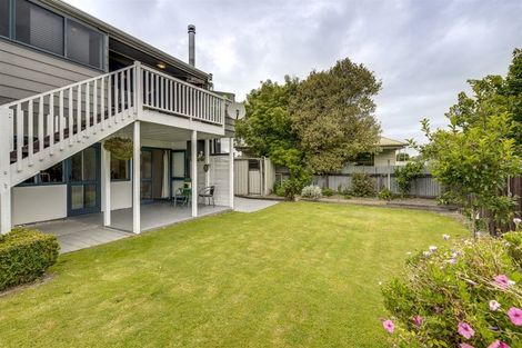 Photo of property in 12a Dolbel Street, Taradale, Napier, 4112