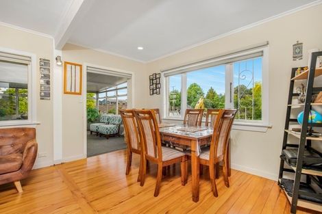 Photo of property in 1/22 South Street, Papakura, 2110