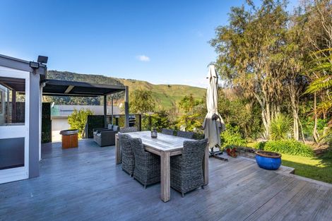 Photo of property in 2 Kaituna Place, Havelock, 7100