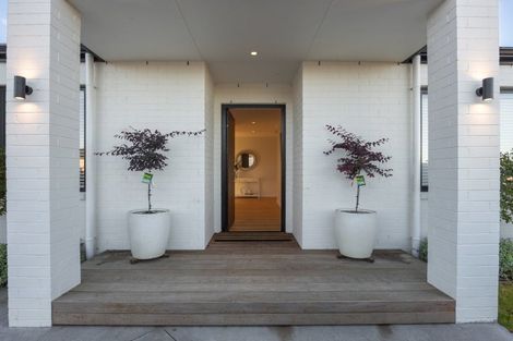 Photo of property in 105 Gateway Drive, Te Awamutu, 3800