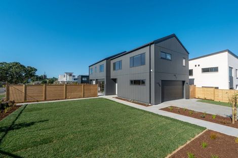 Photo of property in 2 Kakahi Road, Beachlands, 2018