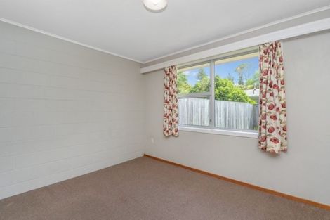 Photo of property in 36a Anthony Crescent, Bader, Hamilton, 3206