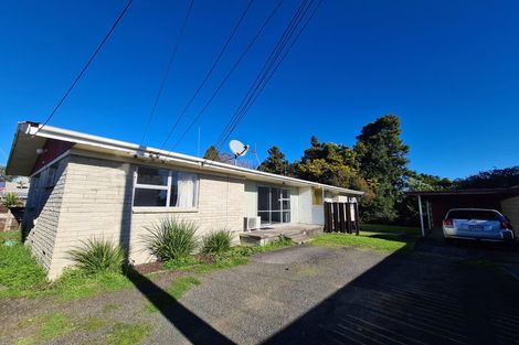 Photo of property in 10a Anthony Crescent, Bader, Hamilton, 3206