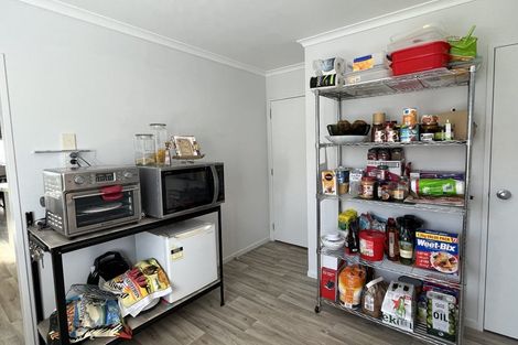 Photo of property in 11 Third Avenue, Dargaville, 0310