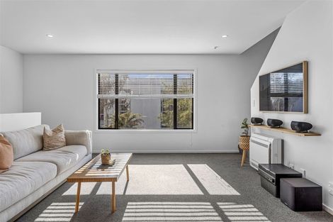 Photo of property in 3/49 Bishop Street, St Albans, Christchurch, 8014