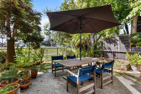 Photo of property in 505a Point Chevalier Road, Point Chevalier, Auckland, 1022