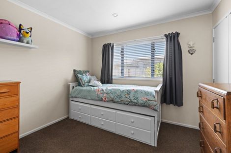 Photo of property in 1a Upham Street, Havelock North, 4130