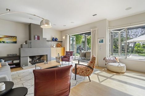 Photo of property in 2/2 Clifton Road, Hauraki, Auckland, 0622