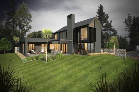 Photo of property in 5 Waterway Lane, Northwood, Christchurch, 8051