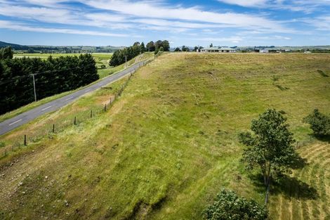 Photo of property in 149 Aorangi Road, Maraekakaho, Hastings, 4171