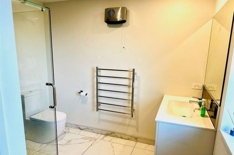 Photo of property in 4 Turin Avenue, Rolleston, 7615