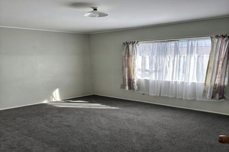 Photo of property in 16b Nelson Street, Papakura, 2110