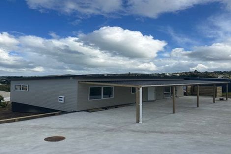 Photo of property in 5 Milla Mae Rise, Woodhill, 0110