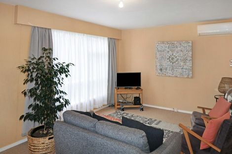 Photo of property in 36 Holdsworth Avenue, Trentham, Upper Hutt, 5018