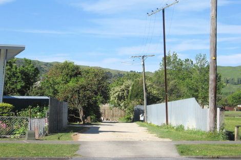Photo of property in 222 Wainui Road, Kaiti, Gisborne, 4010