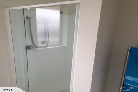 Photo of property in 220 Rosebank Road, Avondale, Auckland, 1026
