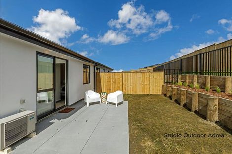 Photo of property in 18 Kia Kaha Drive, Snells Beach, 0920