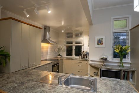 Photo of property in 185 Kimbolton Road, Feilding, 4702