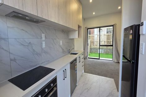 Photo of property in 11 Hari Place, Favona, Auckland, 2024