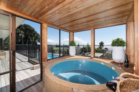 Photo of property in 69 Waratah Street, Matua, Tauranga, 3110