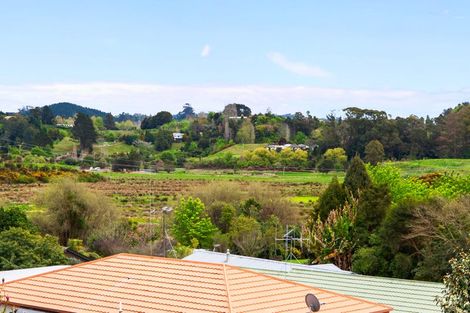 Photo of property in 82 Marshall Avenue, Greerton, Tauranga, 3112